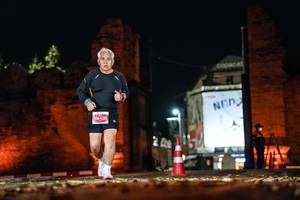 BIB: 
                            <button type="button" onclick="openModal(27896984)" class="btn btn-primary btn-sm float-right btn-popup" data-toggle="modal" data-target=".modal-high-quality">
                        <i class="fas fa-shopping-cart"></i> Add to Cart
                    </button>
                                            <button type="button" onclick="isThisMe(27896984, true)" class="btn btn-success btn-sm float-right btn-popup btn-isme hidden" data-toggle="tooltip" data-placement="bottom" title="นี่คือรูปของคุณใช่ไหม คลิกที่นี่เพื่อเอาเข้าอัลบั้ม">
                        <i class="fas fa-plus"></i> Add to album
                    </button>
                    <button type="button" onclick="isThisMe(27896984, false)" class="btn btn-warning btn-sm float-right btn-popup btn-isnotme hidden">
                        <i class="fas fa-ban"></i> Remove from album
                    </button>